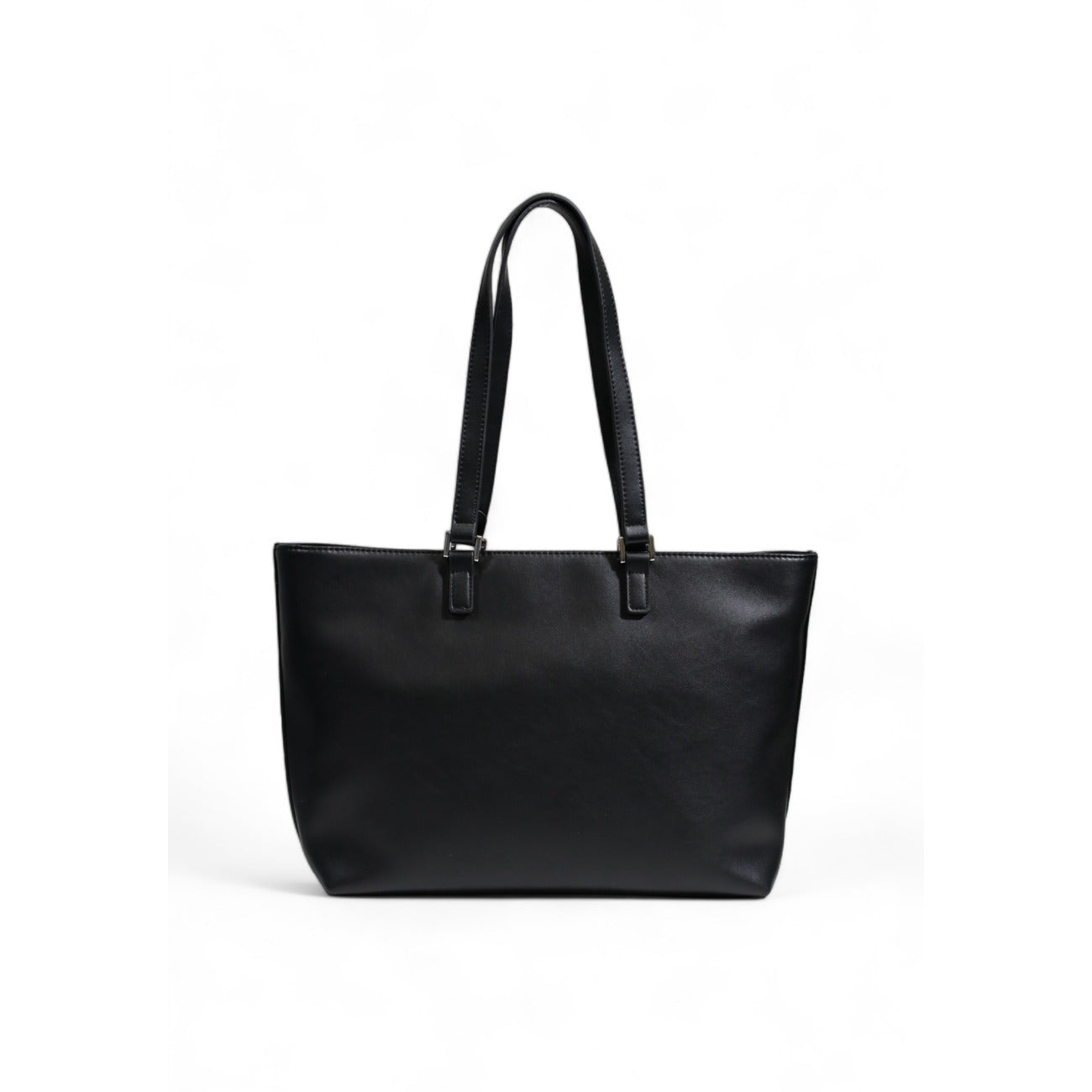 Replay women's bag, black