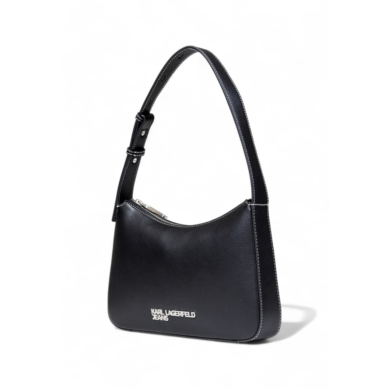 Karl Lagerfeld Jeans women's bag, black