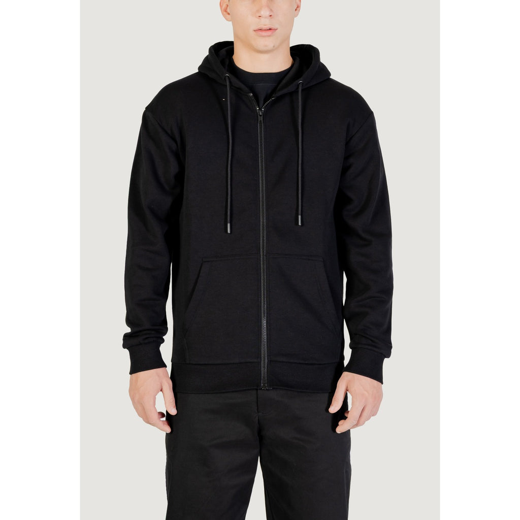 Jack & Jones - Jack & Jones Men's Fleece