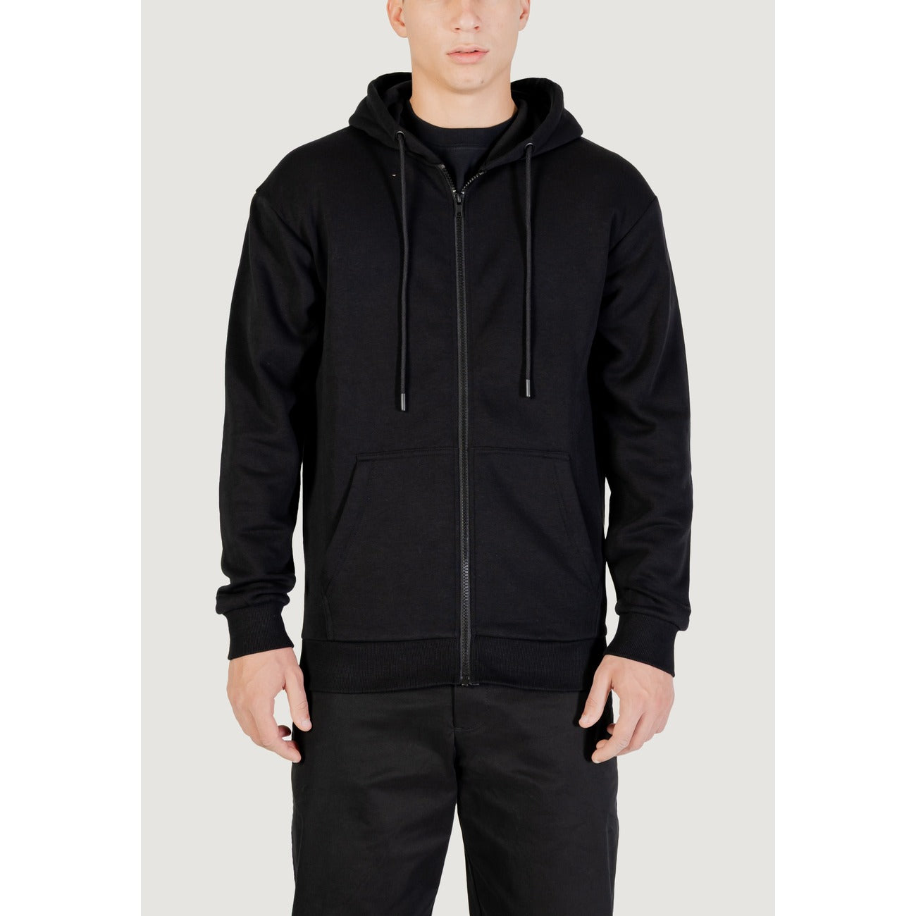 Jack & Jones - Jack & Jones Men's Fleece