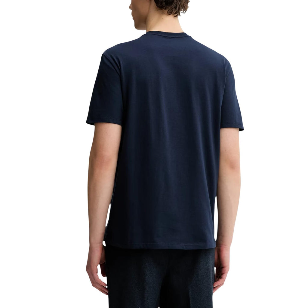 Calvin Klein - Calvin Klein Men's T-Shirt