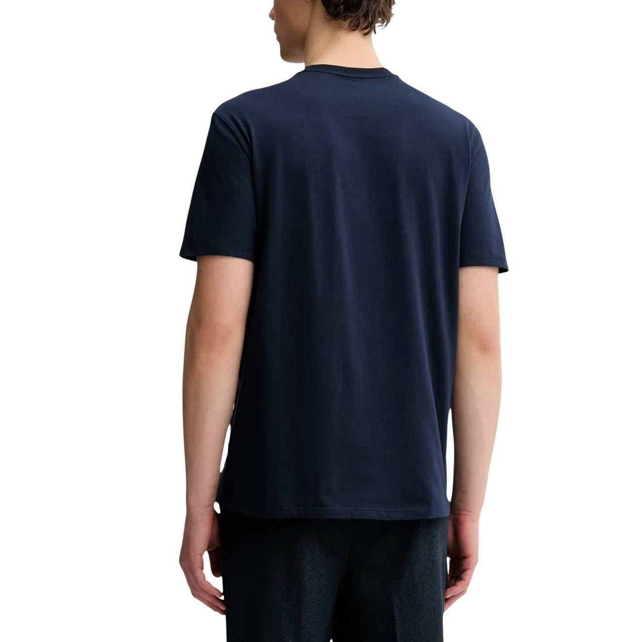 Calvin Klein - Calvin Klein Men's T-Shirt