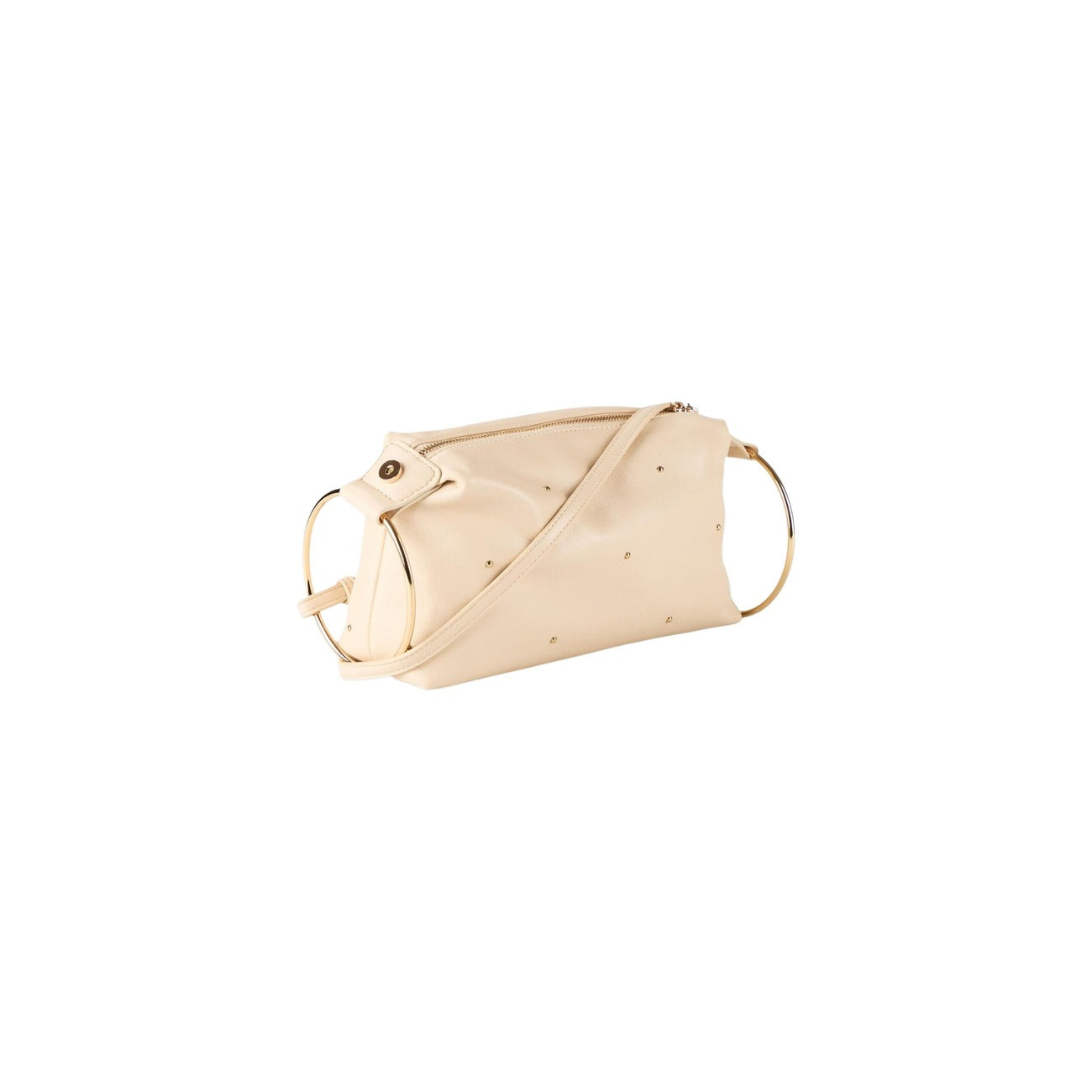 Replay Tasche (beige)