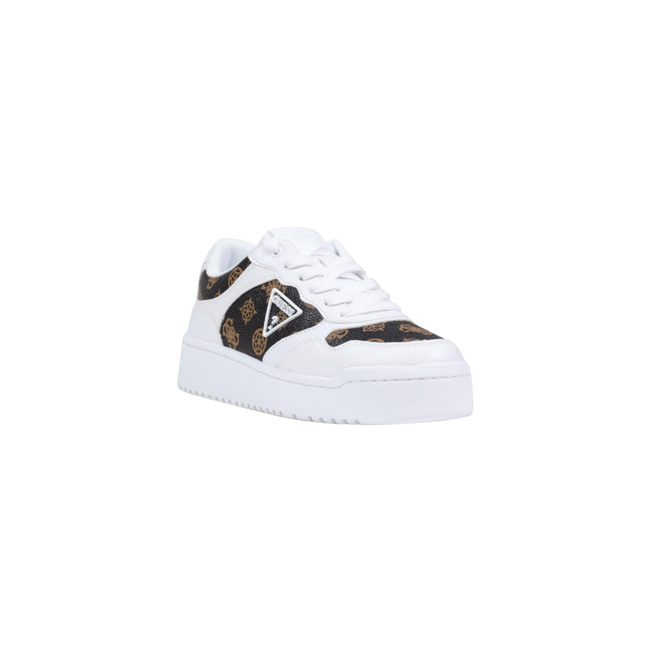 Guess Women's Sneakers