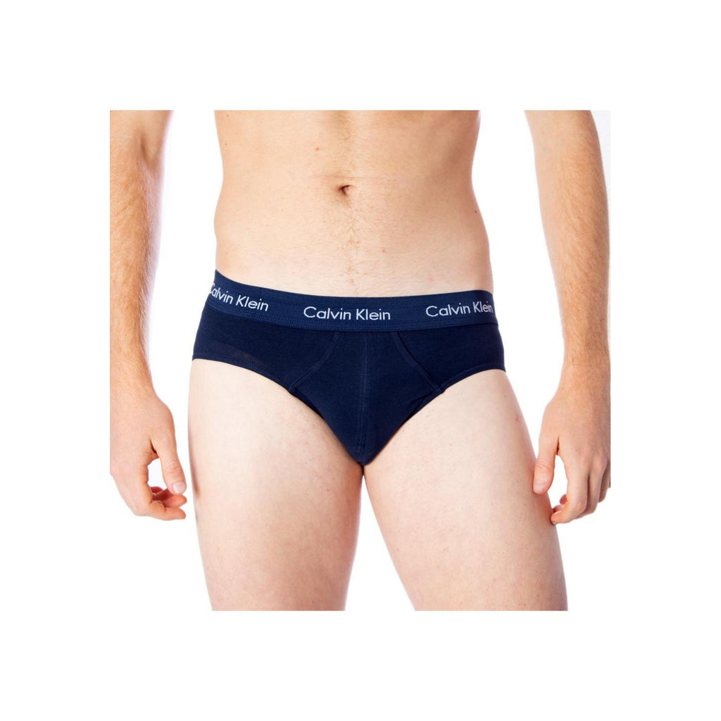 Calvin Klein Underwear - Calvin Klein Underwear Men's Underwear