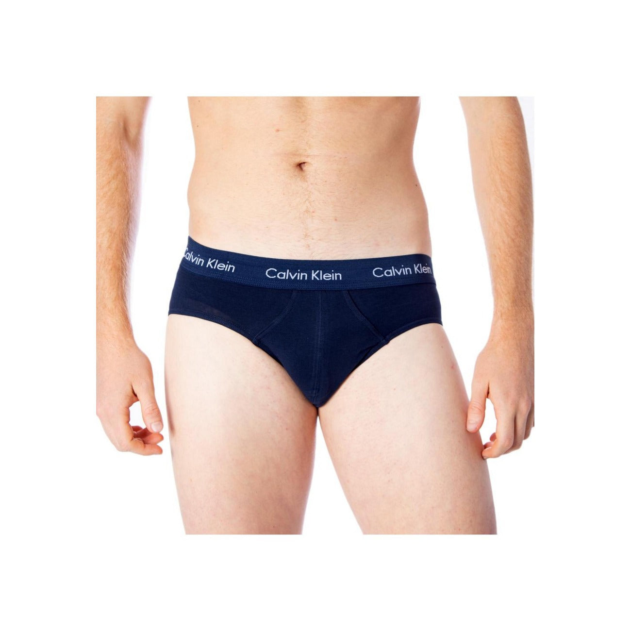 Calvin Klein Underwear - Calvin Klein Underwear Men's Underwear