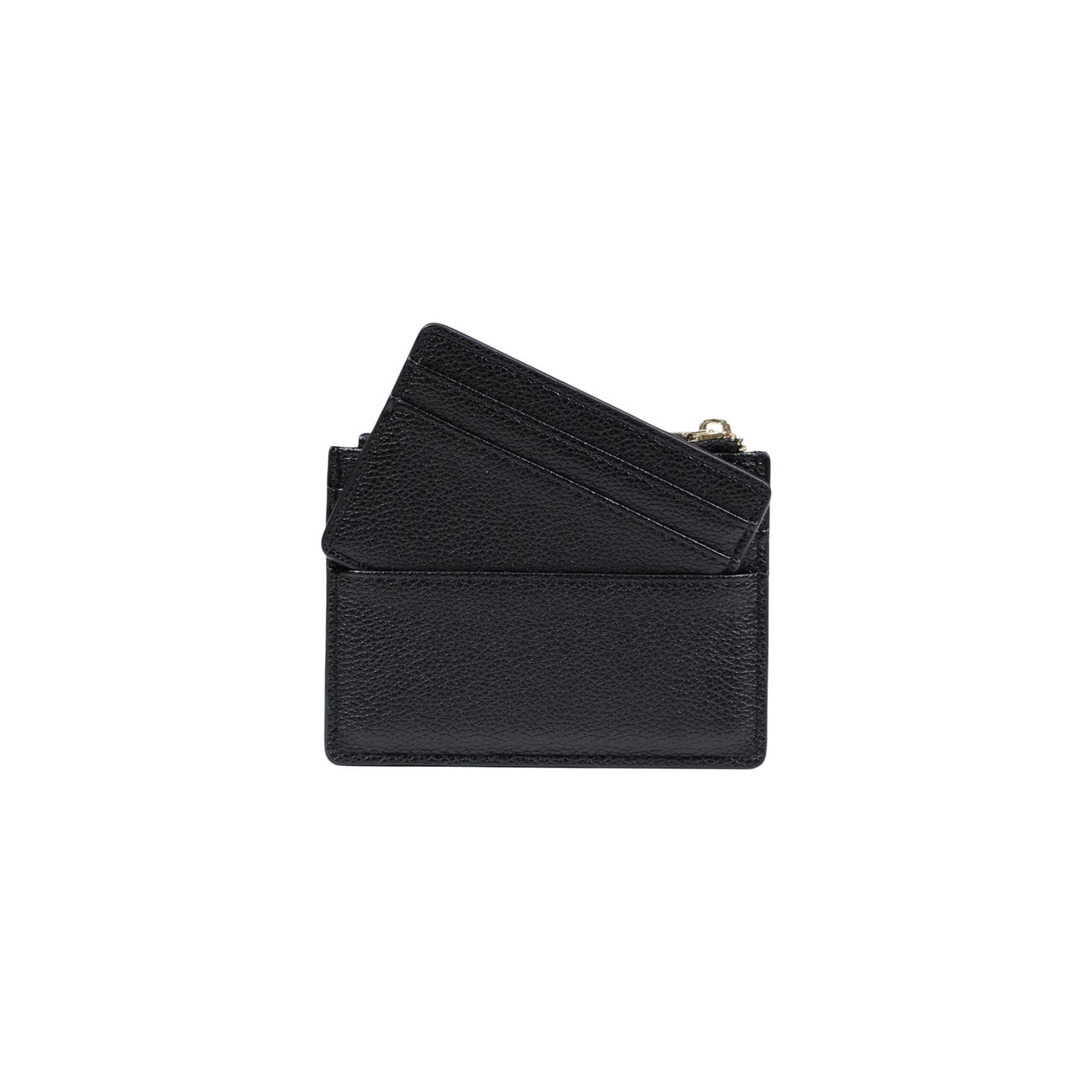 Valentino Bags women's wallet VPS9ON265, black