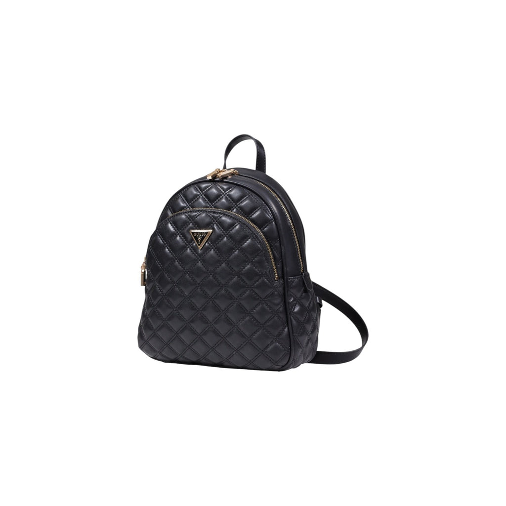 Guess Tasche HWQG96 73320 (schwarz)