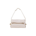 Liu Jo women's bag AF5097 E0077, beige