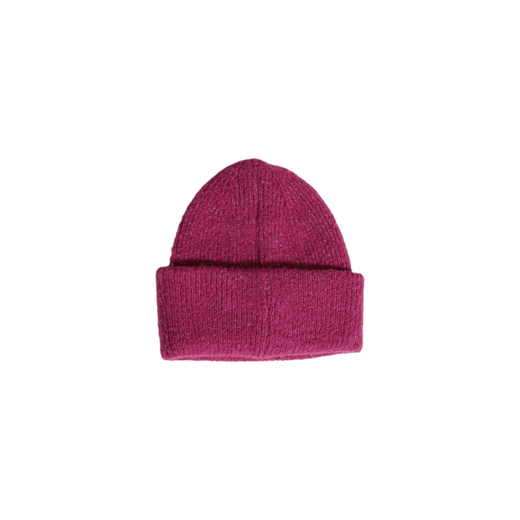 Pieces - Pieces Hut Damen