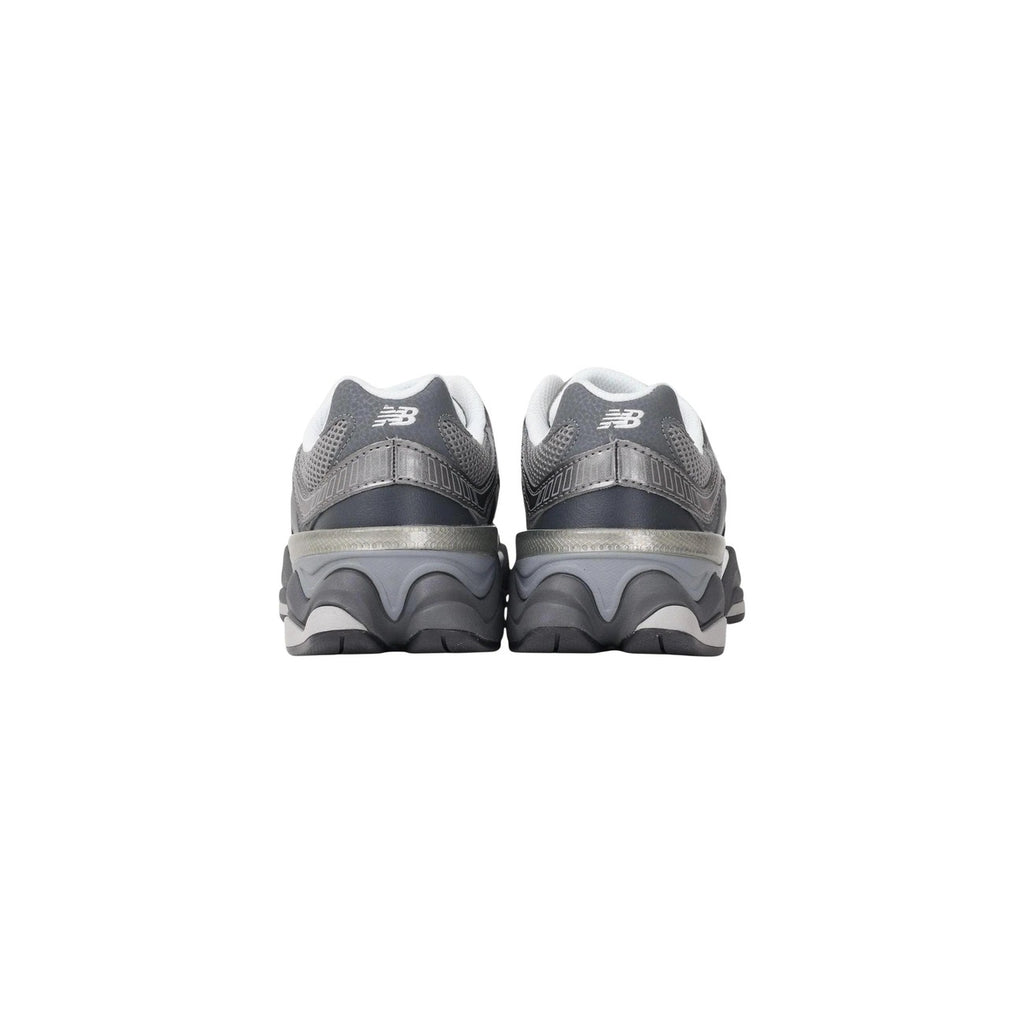 New Balance - New Balance Women's Sneakers