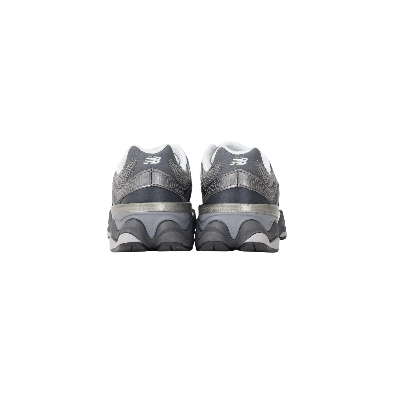 New Balance - New Balance Women's Sneakers