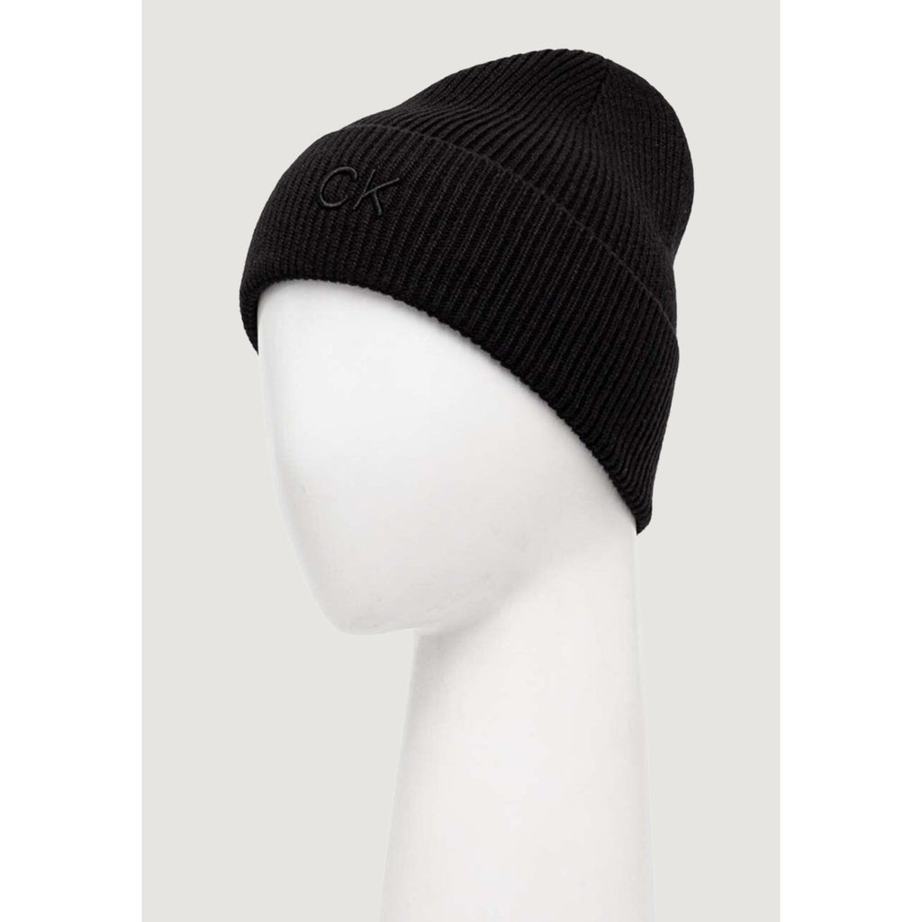 Calvin Klein - Calvin Klein Hut Damen
