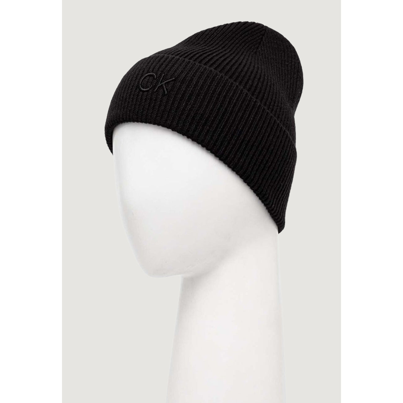 Calvin Klein - Calvin Klein Hut Damen