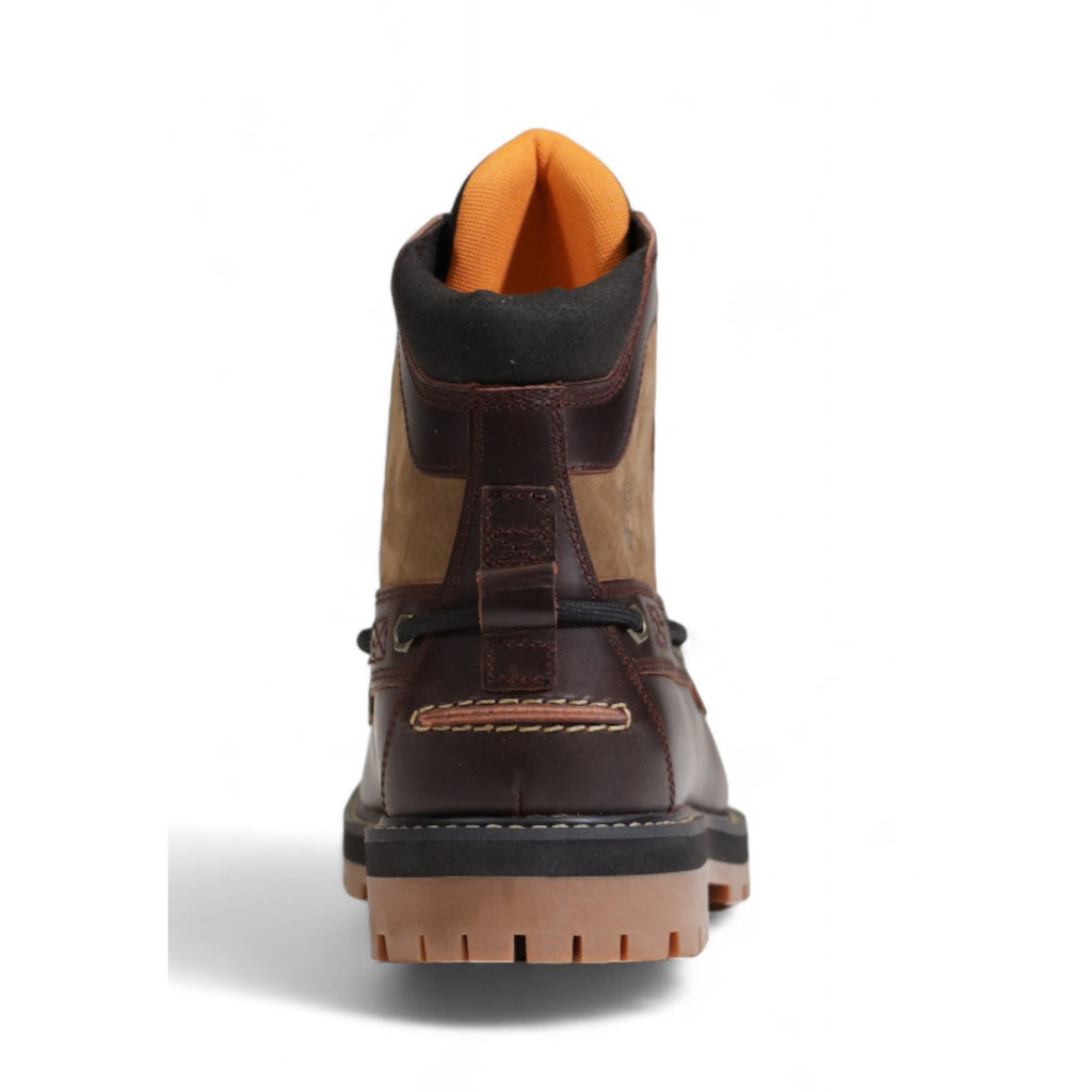 Timberland - Timberland Men's Boots