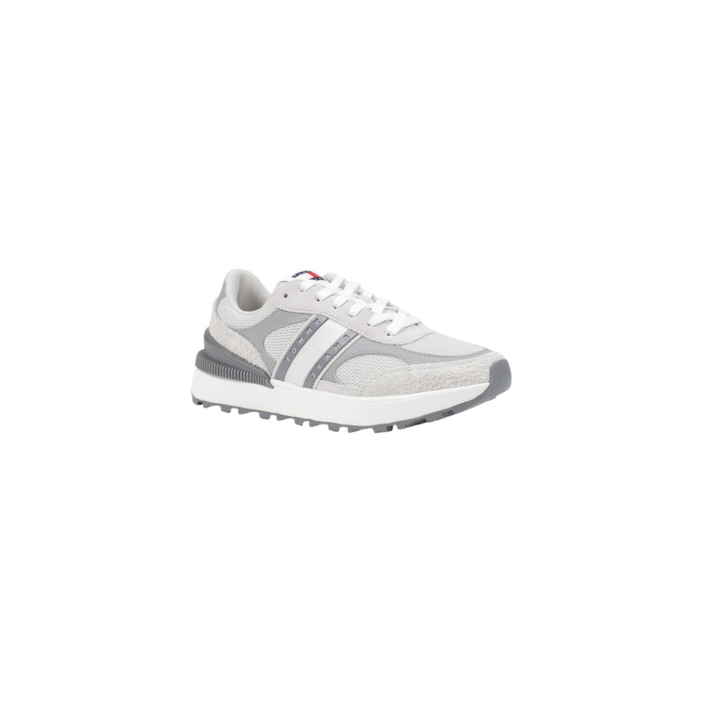 Tommy Hilfiger Jeans Women's Sneakers