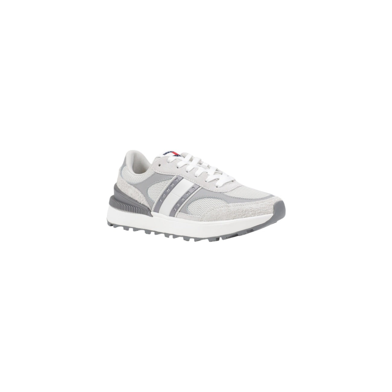 Tommy Hilfiger Jeans Women's Sneakers