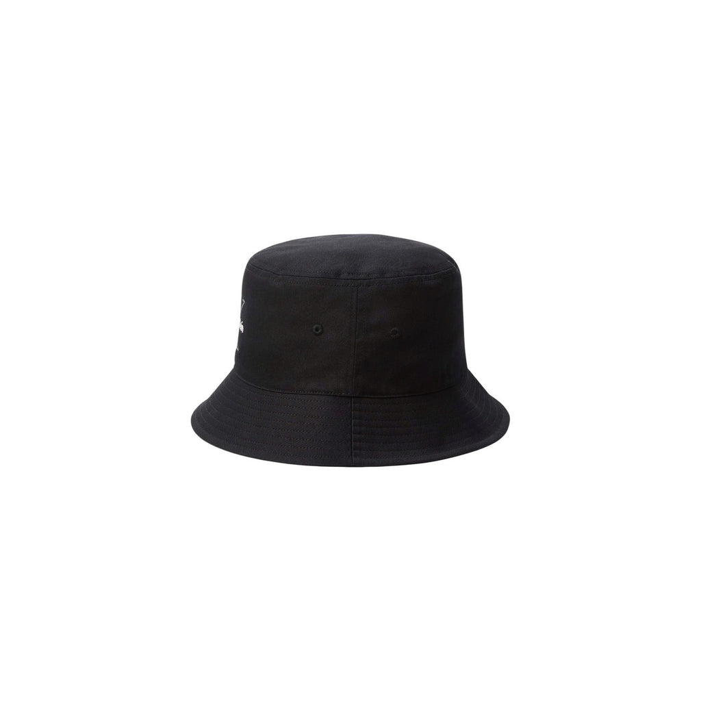 Calvin Klein - Chapeau Calvin Klein pour homme