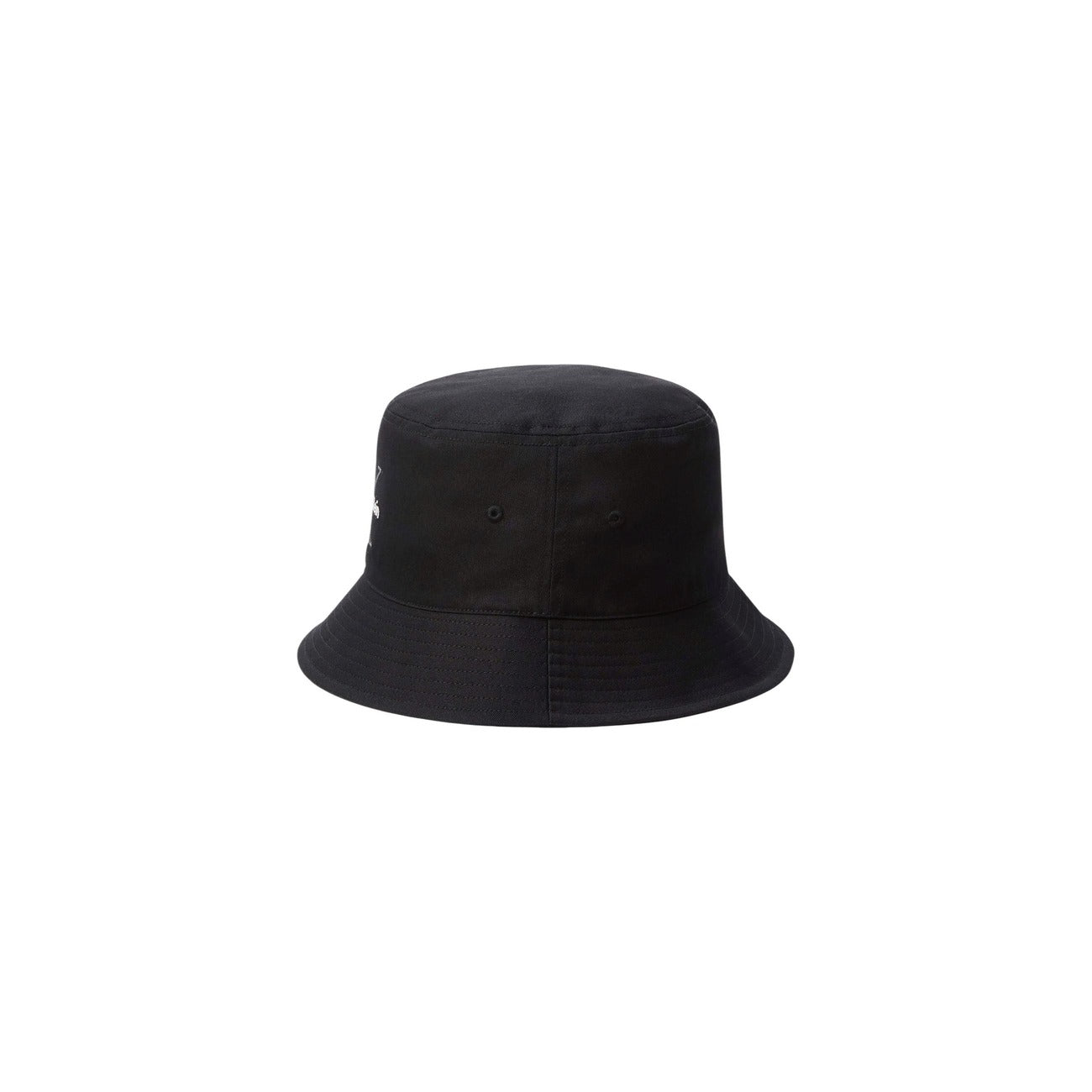 Calvin Klein - Chapeau Calvin Klein pour homme