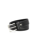 Antony Morato - Antony Morato Men's Belt