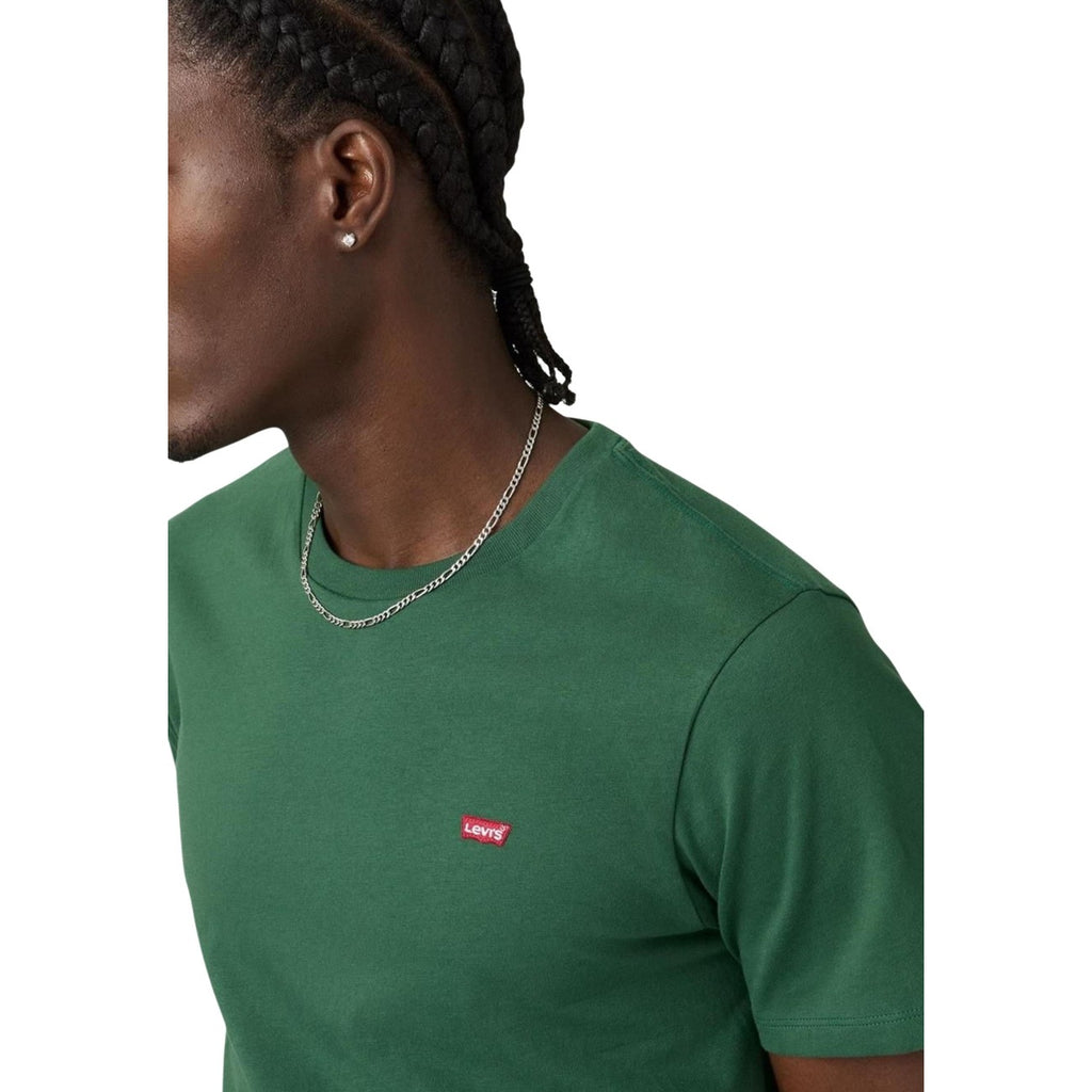 Levi's - Levi's Men's T-Shirt