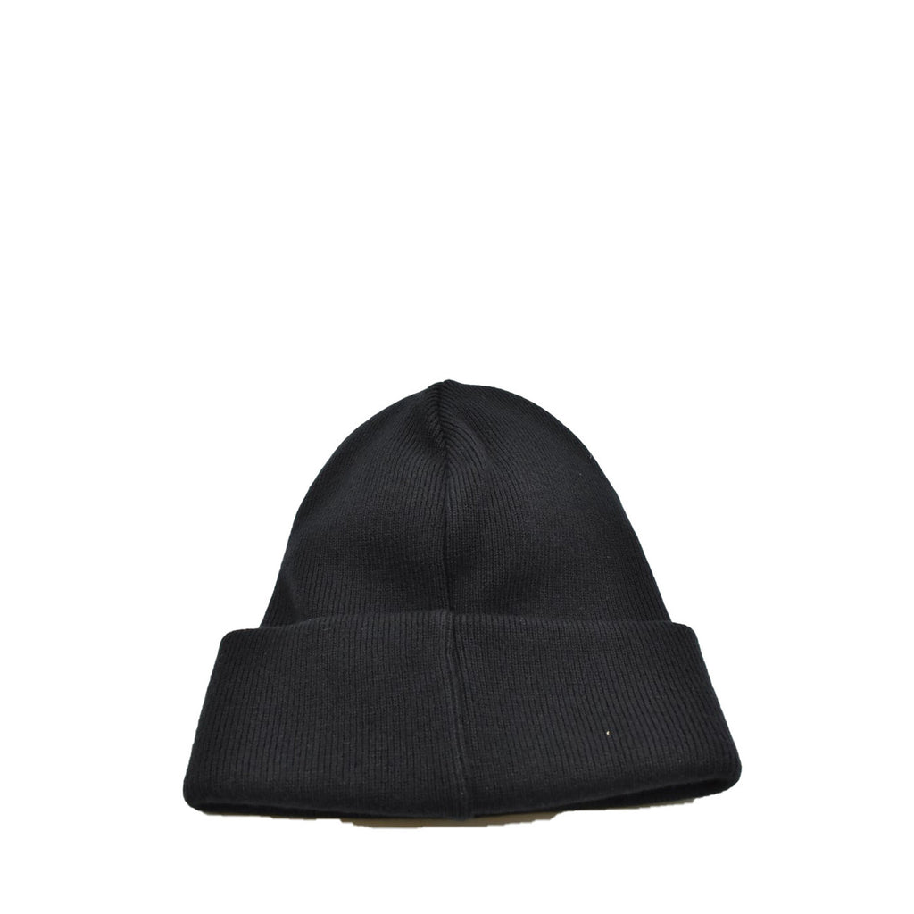 Dsquared2 - Dsquared2 Men's Hat