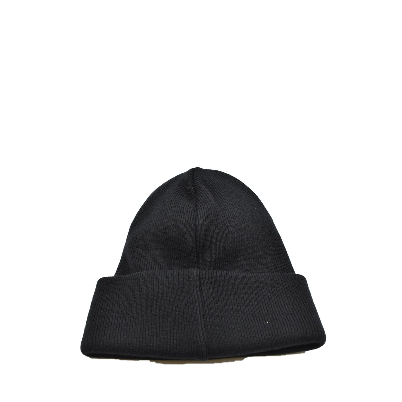 Dsquared2 - Dsquared2 Men's Hat