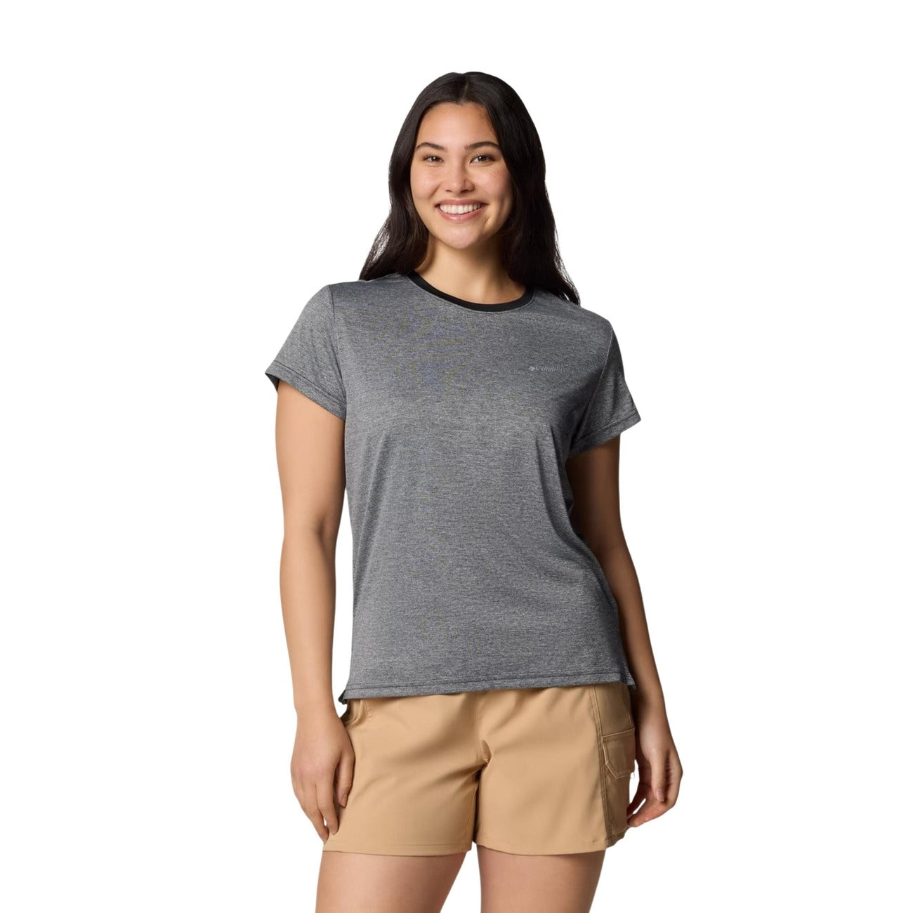Columbia - Columbia T-Shirt Women