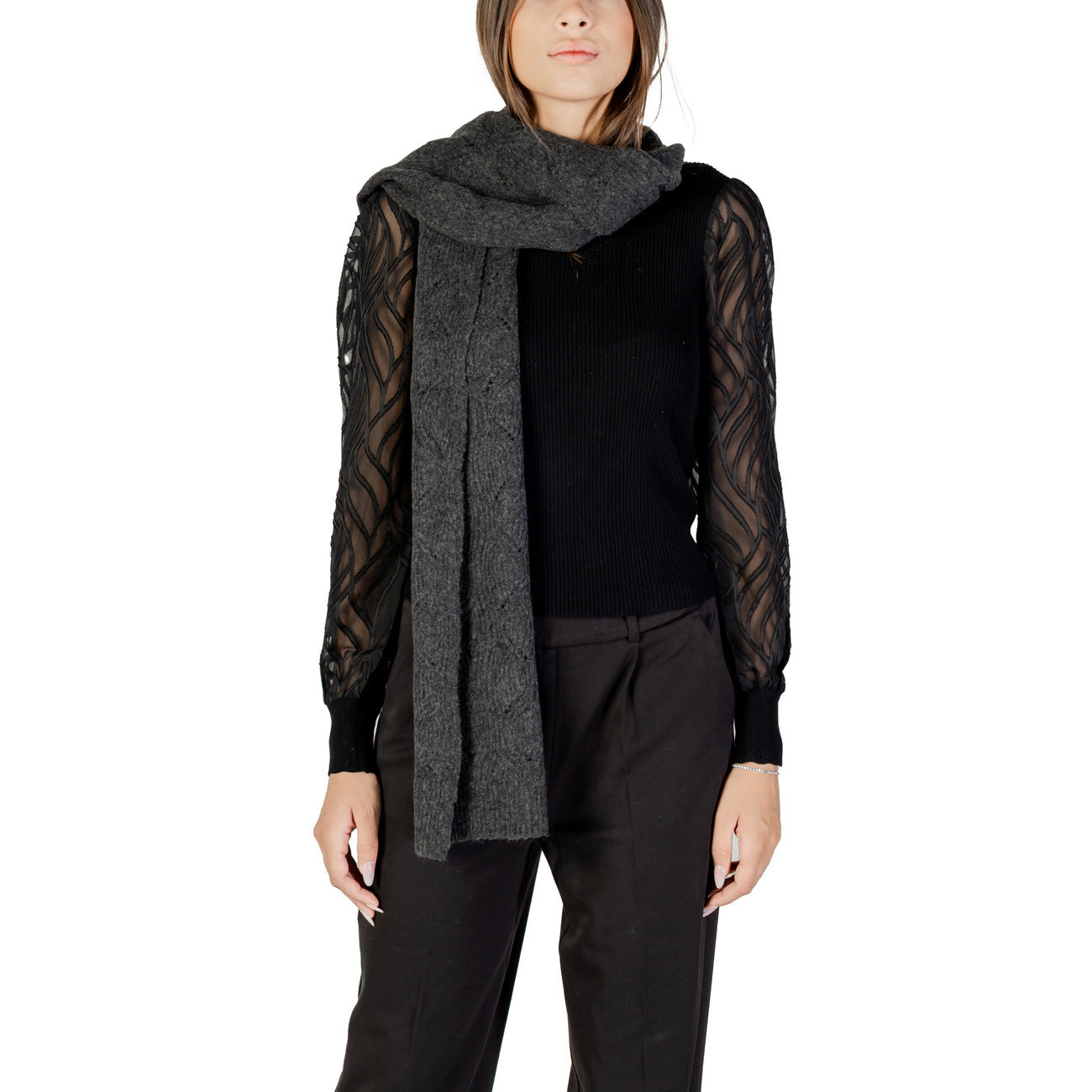 Only - Only Scarf Women