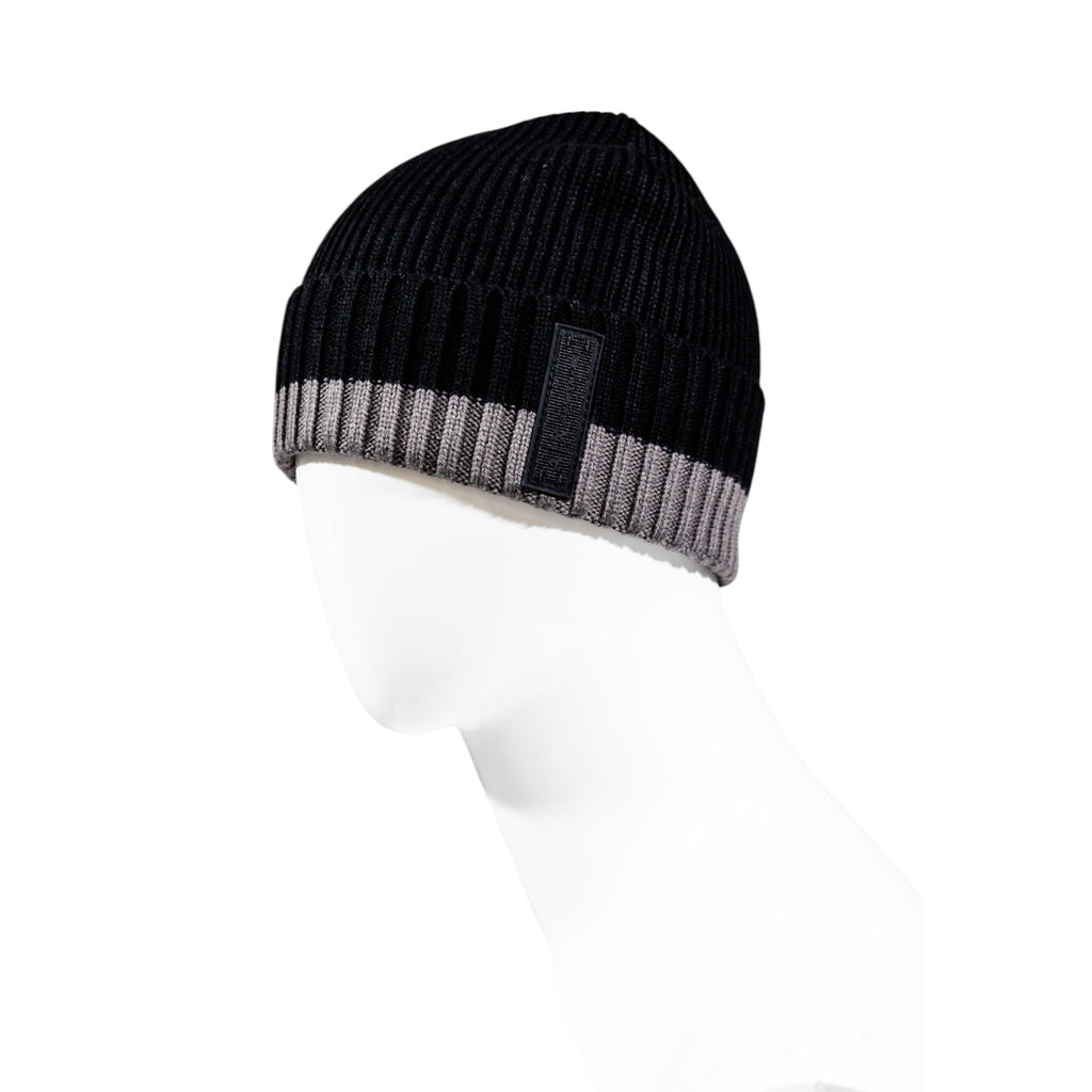 Armani Exchange - Armani Exchange Hut Herren