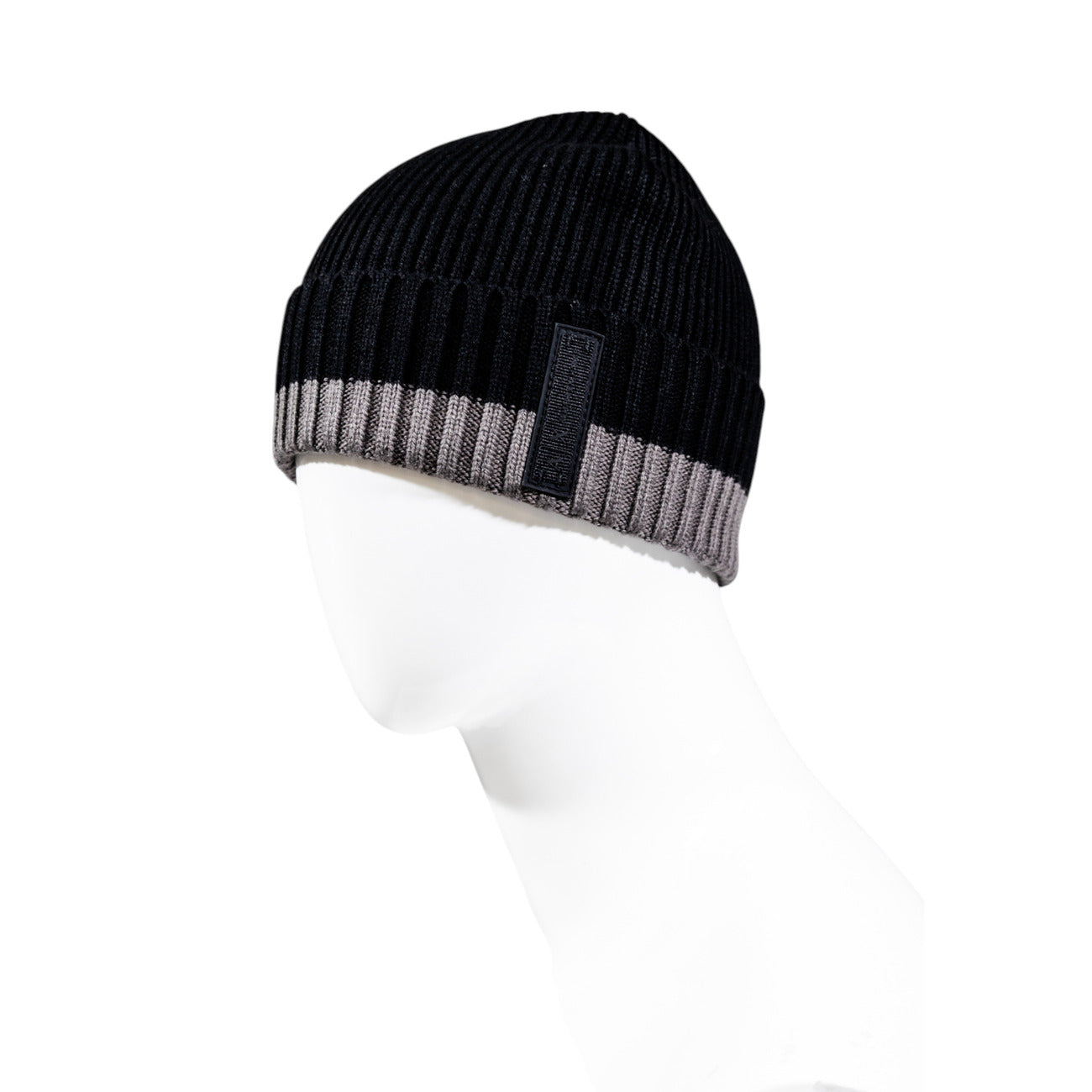 Armani Exchange - Armani Exchange Men's Hat