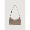 Guess Tasche HWBG78 33180 (grau)