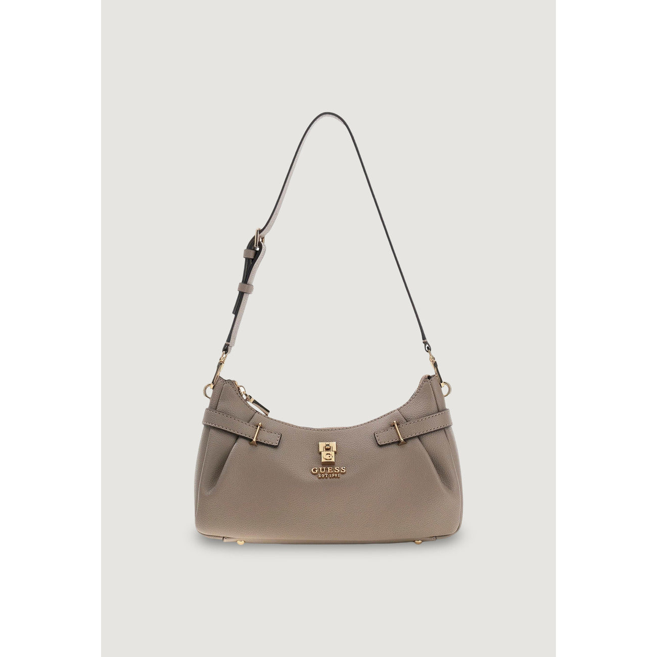 Guess Tasche HWBG78 33180 (grau)