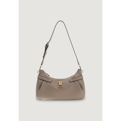Sac Guess femme 33180 gris
