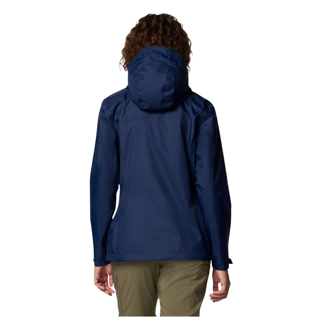 Columbia - Columbia Jacket Women