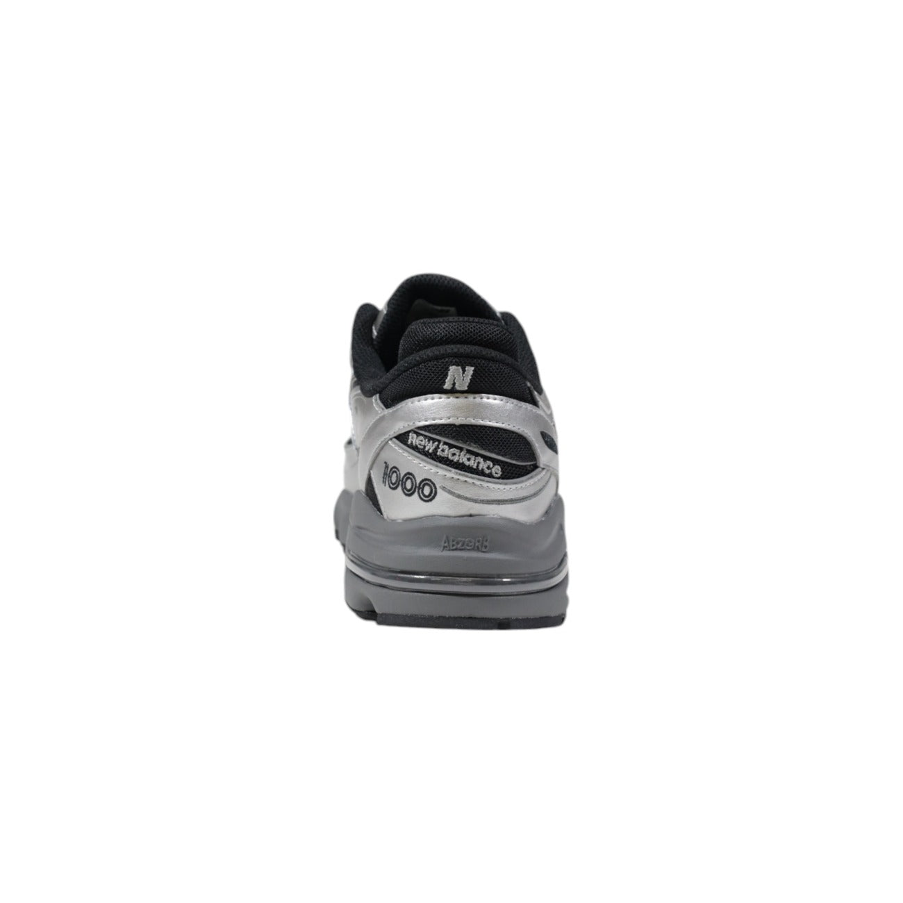 New Balance - New Balance Men's Sneakers