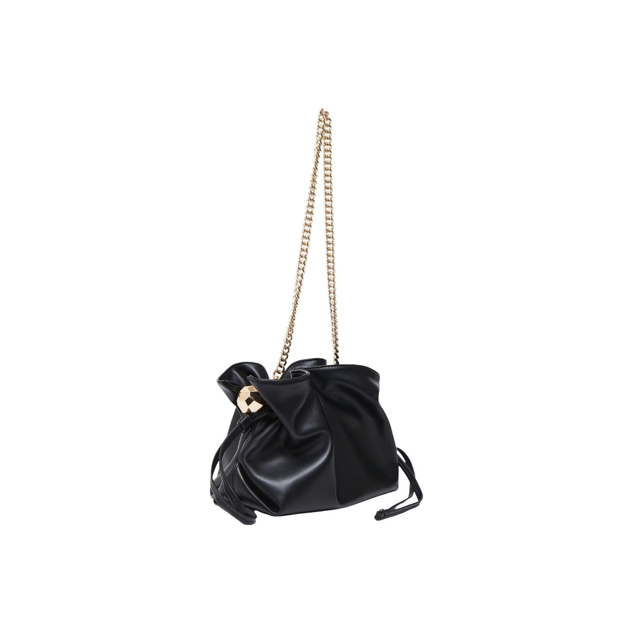 Liu Jo Tasche AA6099 E0958 (schwarz)