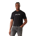 Calvin Klein Jeans - Calvin Klein Jeans T-Shirt Herren