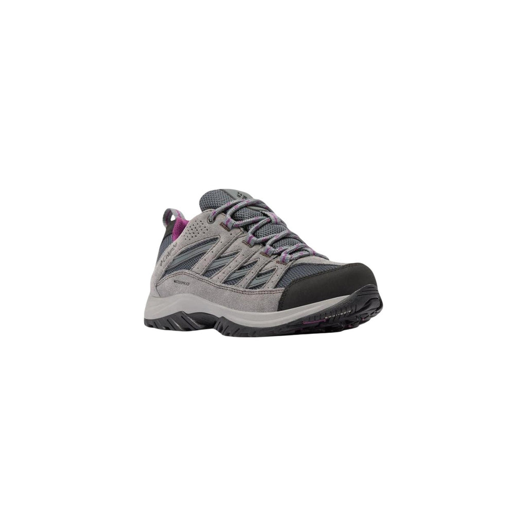 Columbia Women's Sneakers
