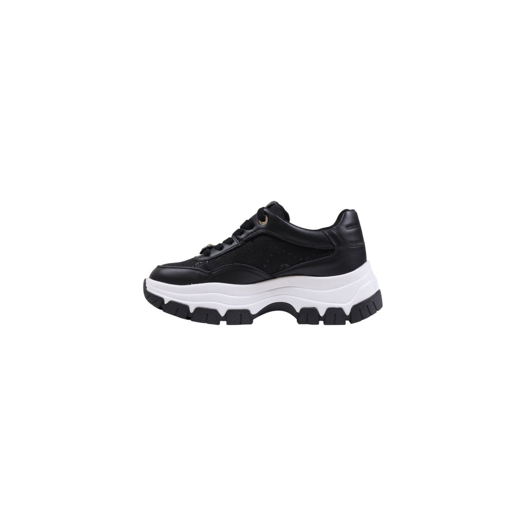 Guess Women's Sneakers