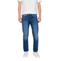 Replay - Replay Men's Jeans