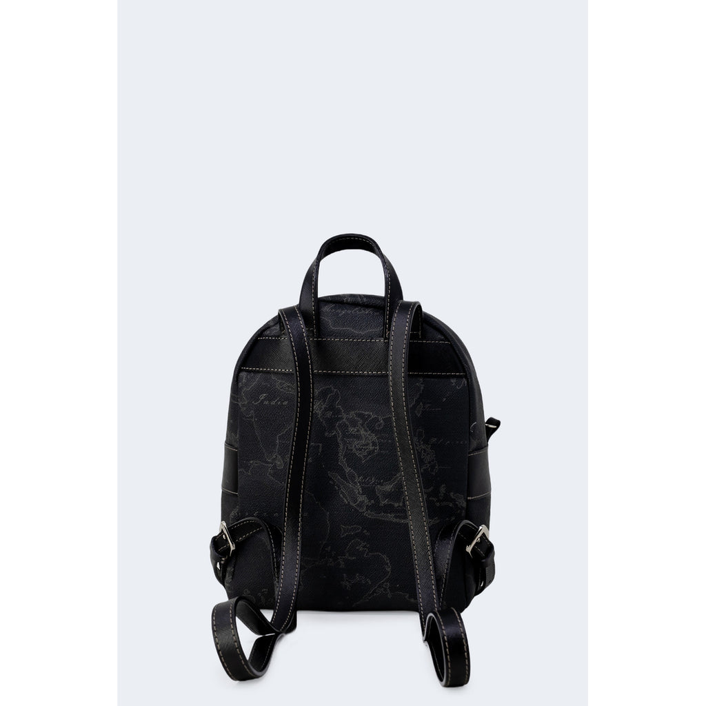 Sac Alviero Martini Prima Classe femme C D098 6426 noir