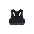 Tommy Hilfiger Jeans - Tommy Hilfiger Jeans Top Women