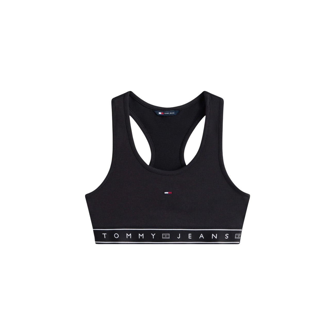Tommy Hilfiger Jeans - Tommy Hilfiger Jeans Top Women