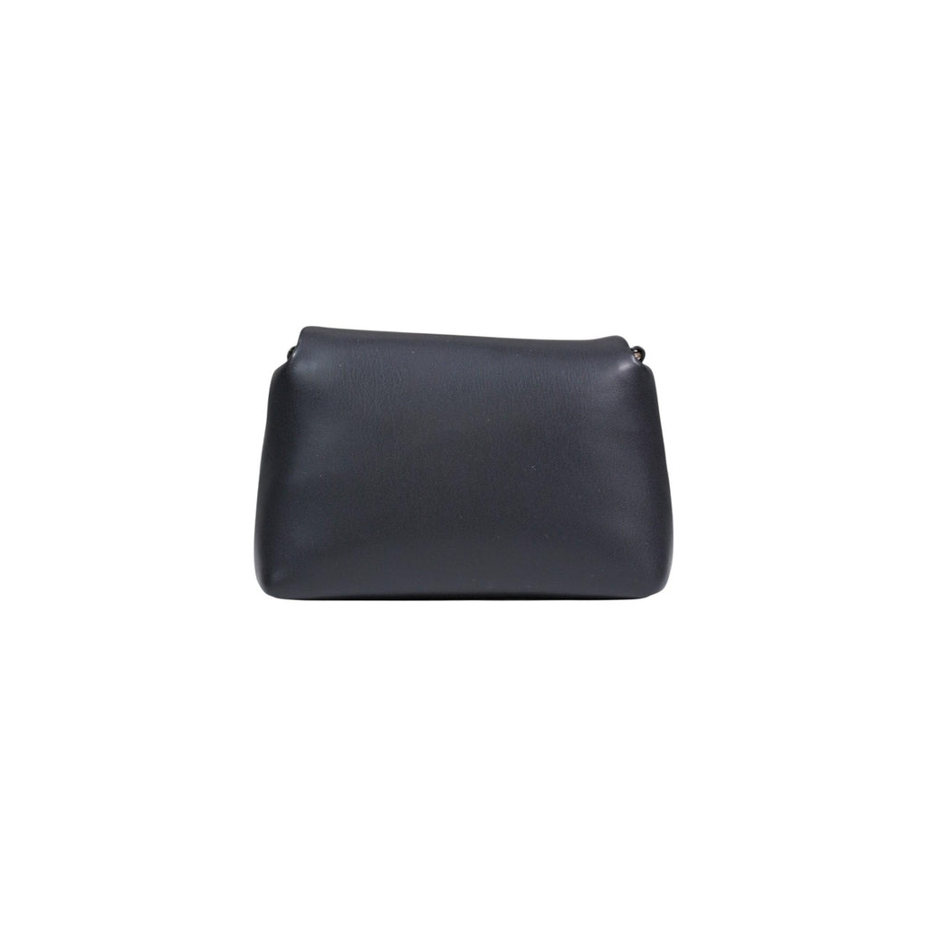 Liu Jo women's bag ECS S CROSSBODY, black