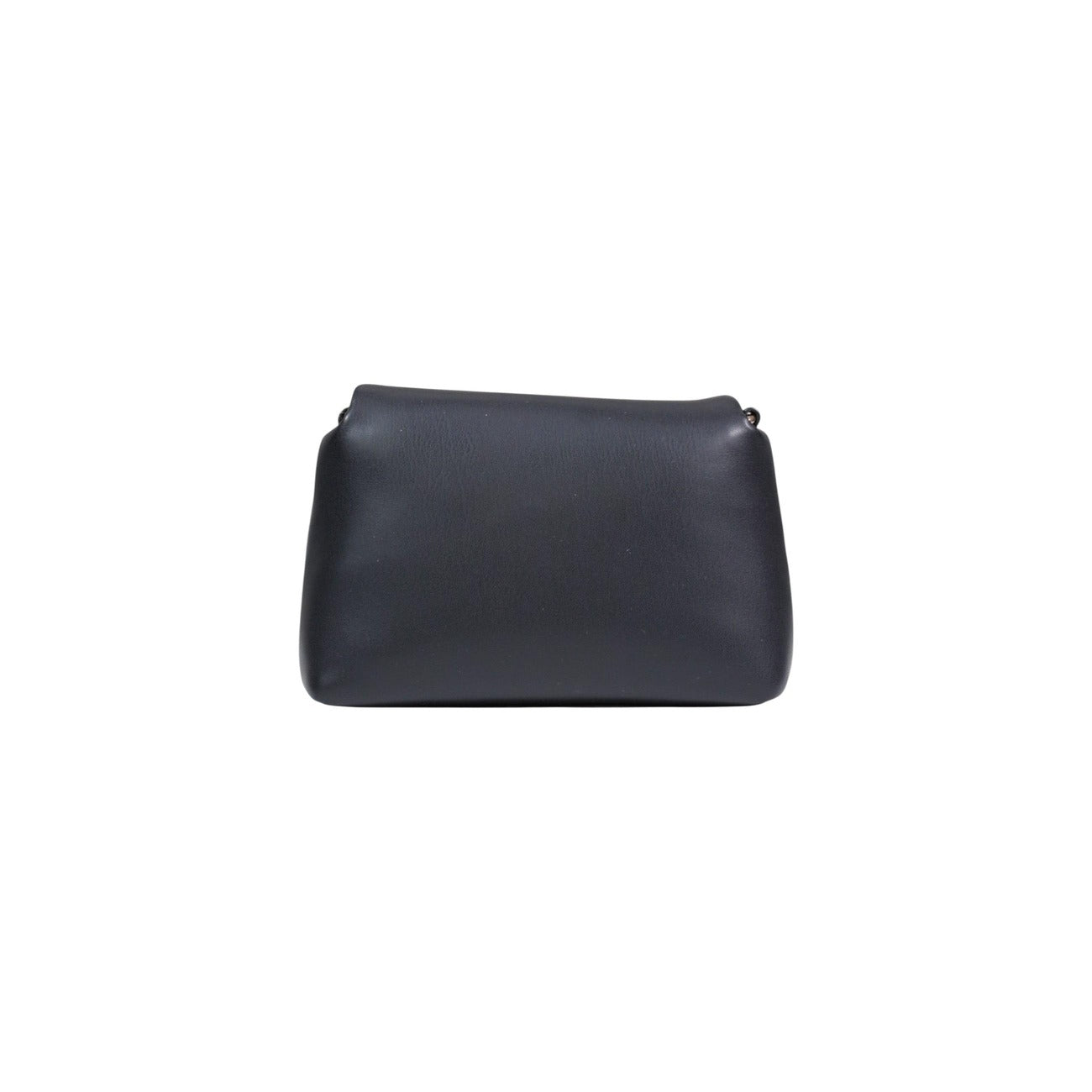 Liu Jo women's bag ECS S CROSSBODY, black