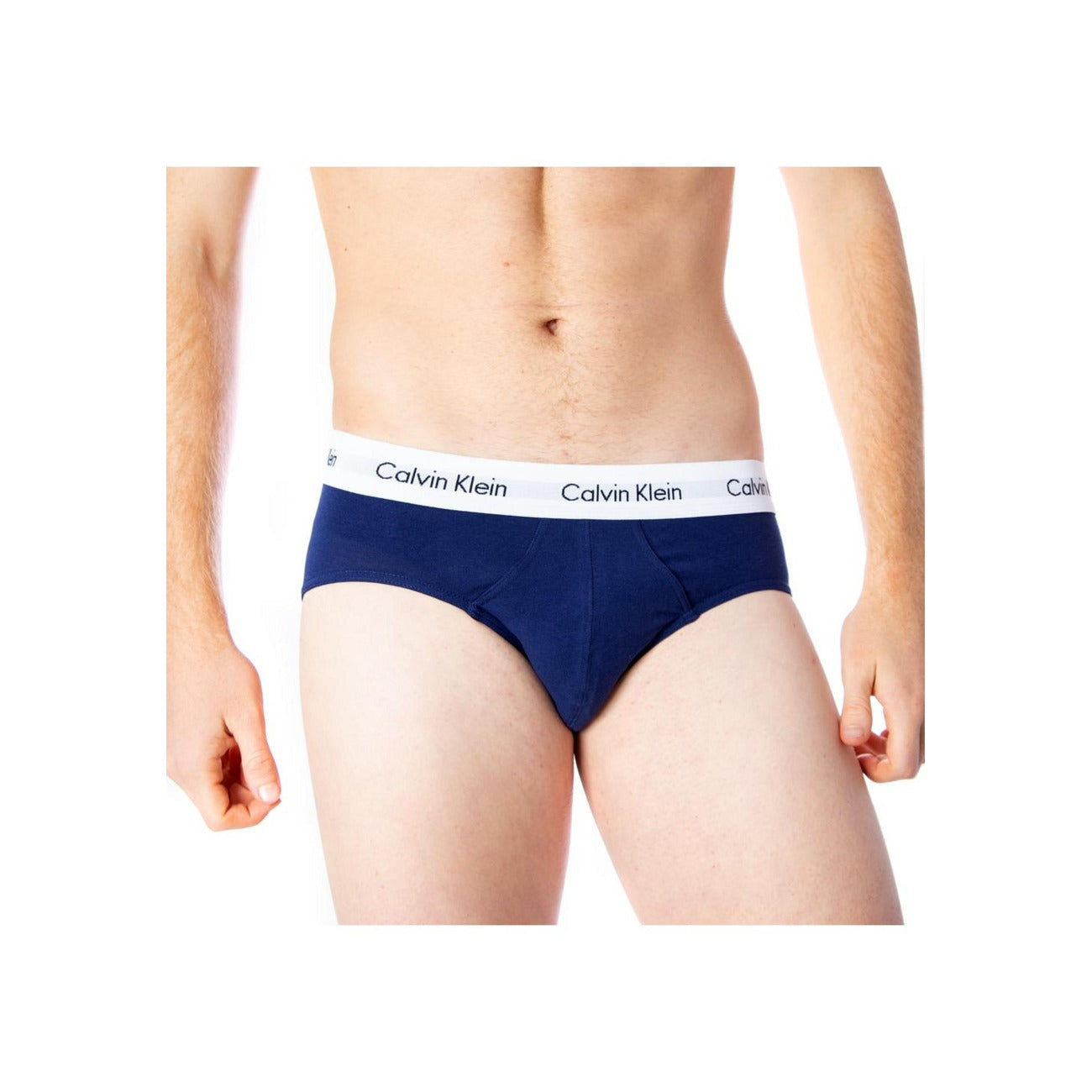 Calvin Klein Underwear - Calvin Klein Underwear Men's Underwear