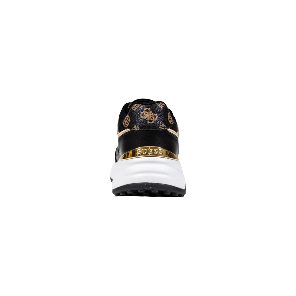 Guess Damen Sneakers