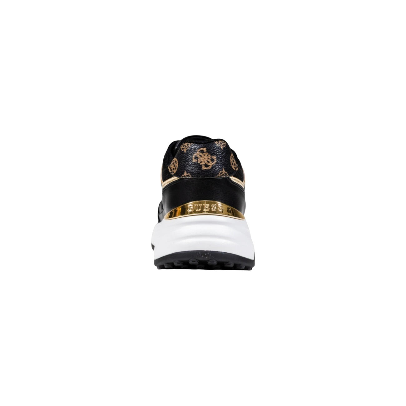 Guess Women's Sneakers