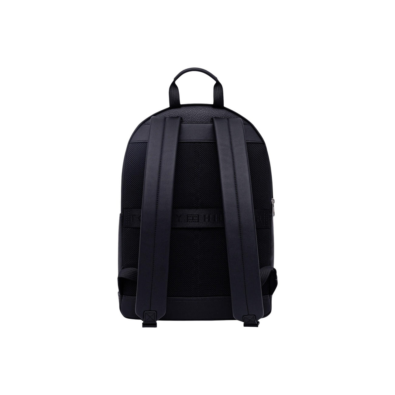 Tommy Hilfiger Men's Bag